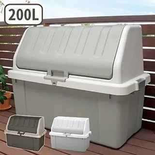 JEJ｜工具收納箱 380S 歷史價格詳細信息