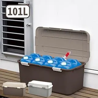 JEJ｜工具收納箱 380S 歷史價格詳細信息