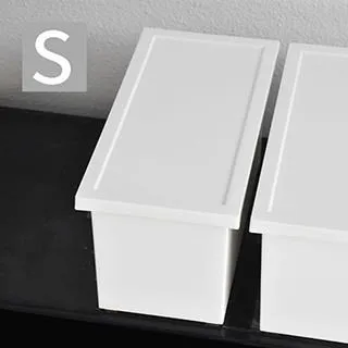 JEJ｜工具收納箱 380S 歷史價格詳細信息