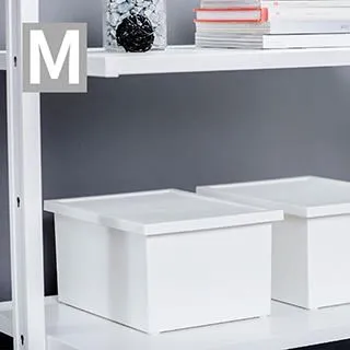 JEJ｜工具收納箱 380S 歷史價格詳細信息