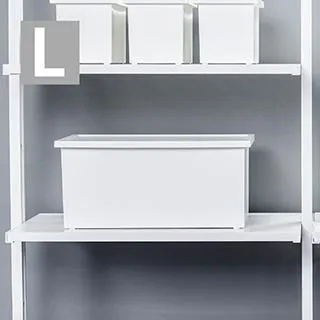 JEJ｜工具收納箱 380S 歷史價格詳細信息