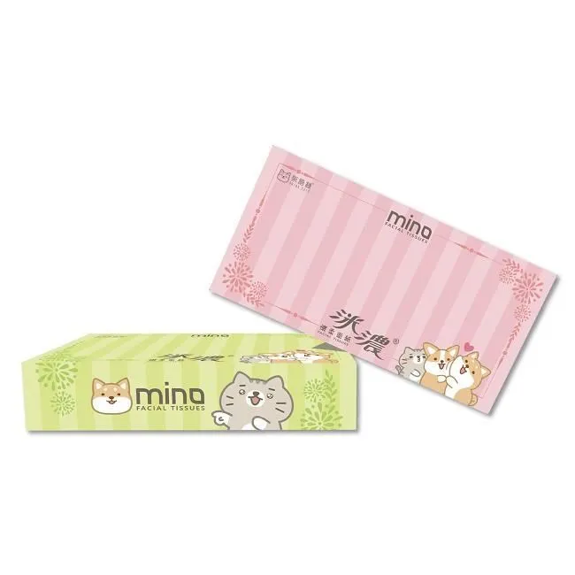 柴語錄 綠茶茉莉潤滑液|Play&joy 歷史價格詳細信息