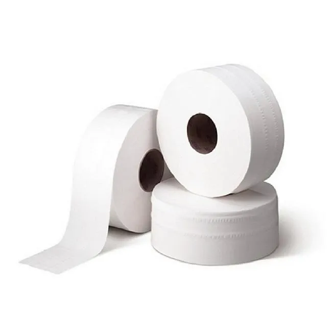 Super Do極度朵朵 大捲筒衛生紙248MX12捲/箱 歷史價格詳細信息