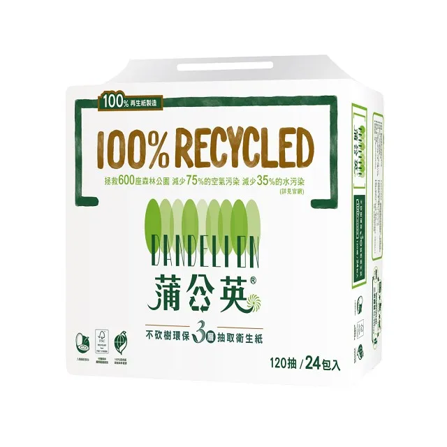 蒲公英雙層風水簾88x176cm 歷史價格詳細信息