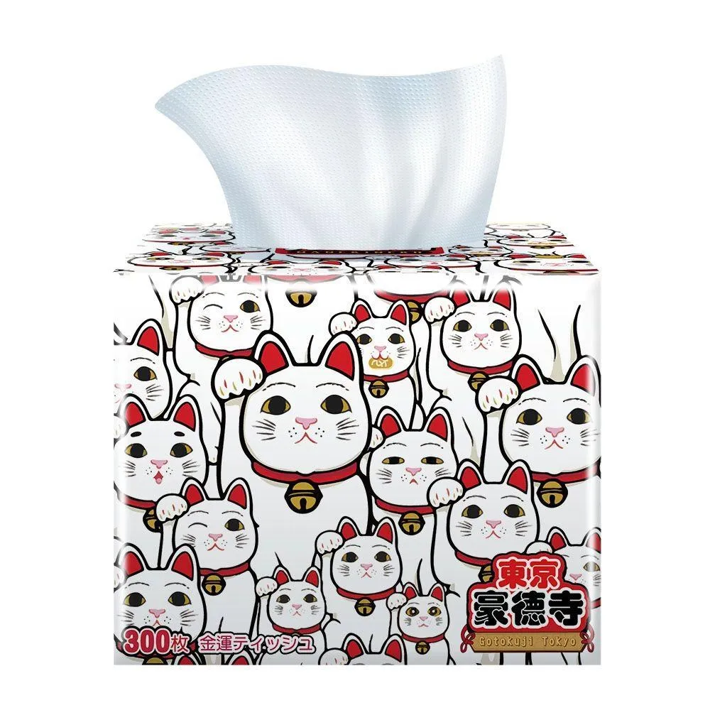 東京巧磁碗 歷史價格詳細信息