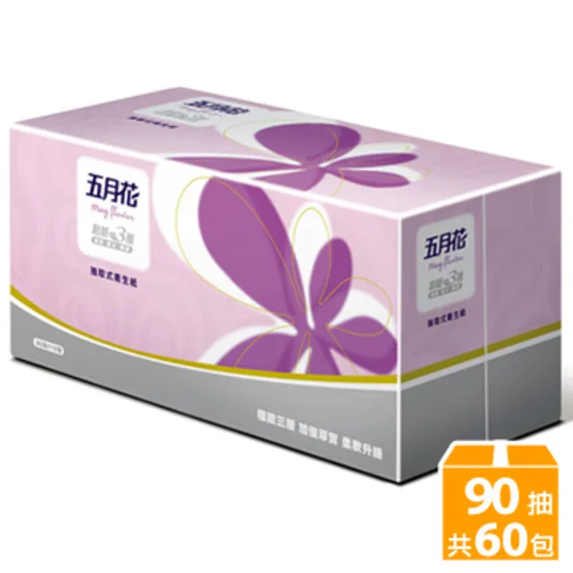 【創新三杯】氣熙（airx）除瞞儀神器除瞞床上家用吸塵器寵物毛R4 歷史價格詳細信息