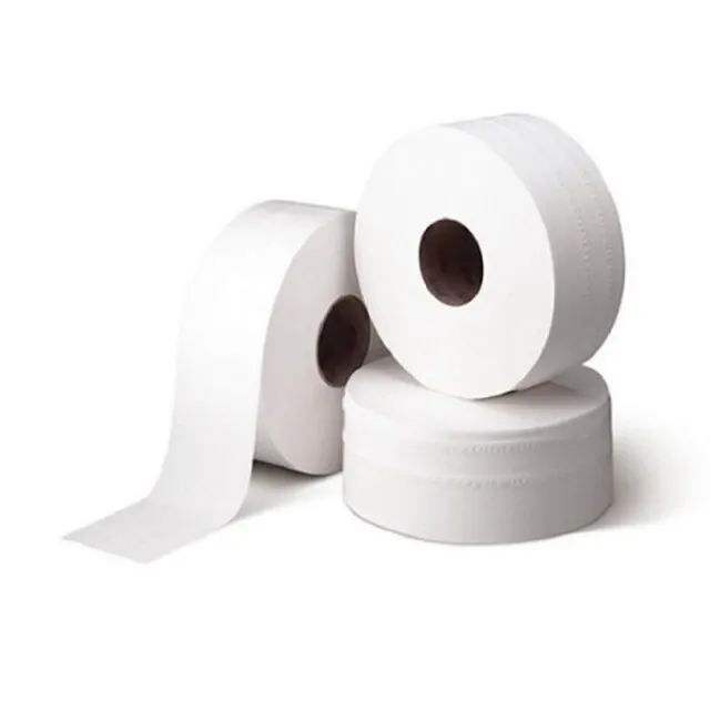 芙蓉 小捲筒衛生紙270張*6捲*16袋 歷史價格詳細信息