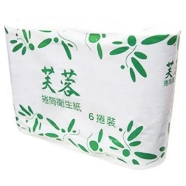 芙蓉 小捲筒衛生紙270張*6捲*16袋 價格比較,價格查詢,歷史價格詳細信息