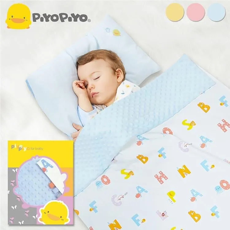 黃色小鴨雙面布印圖包巾(秋冬材質)GT-81655  柔軟保暖，猶如媽媽溫暖懷抱*小小樂園* 歷史價格詳細信息