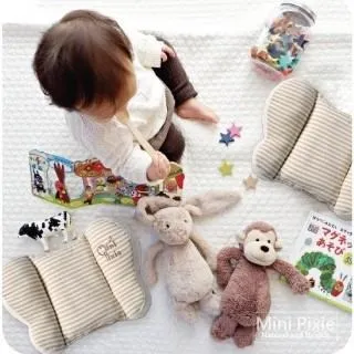 嬰幼兒寢具六件組 純棉 卡通動物 嬰兒床墊 床圍 嬰兒床 睡墊 防撞床圍 JB1063 JB1064 歷史價格詳細信息