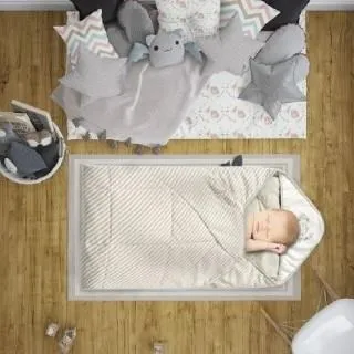 Pixio 美國 磁鐵玩具-磁力像素小魔方-故事系列(7款可選)【朶玫黎官方直營】 歷史價格詳細信息