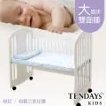 成長型Angel無鋼圈胸衣-7238-粉色 歷史價格詳細信息