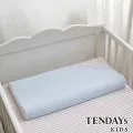 [TENDAYS] 水洗透氣嬰兒枕(0-4歲 可水洗記憶枕) 歷史價格詳細信息