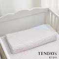 [TENDAYS] 水洗透氣嬰兒枕(0-4歲 可水洗記憶枕) 歷史價格詳細信息
