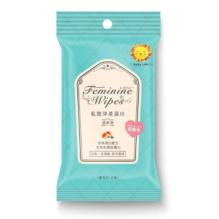 【30包/箱】淨新 抽取式衛生紙 台灣製 100抽 歷史價格詳細信息