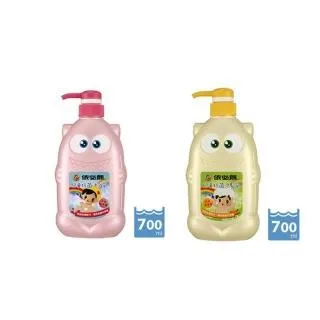 依必朗兒童抗菌沐浴乳 歷史價格詳細信息