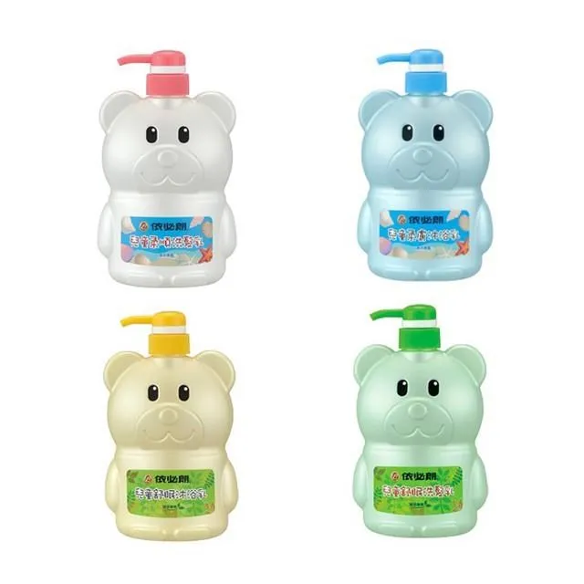 依必朗兒童洗髮乳 700ml 抗菌/柔順/舒眠  現貨 蝦皮直送 歷史價格詳細信息