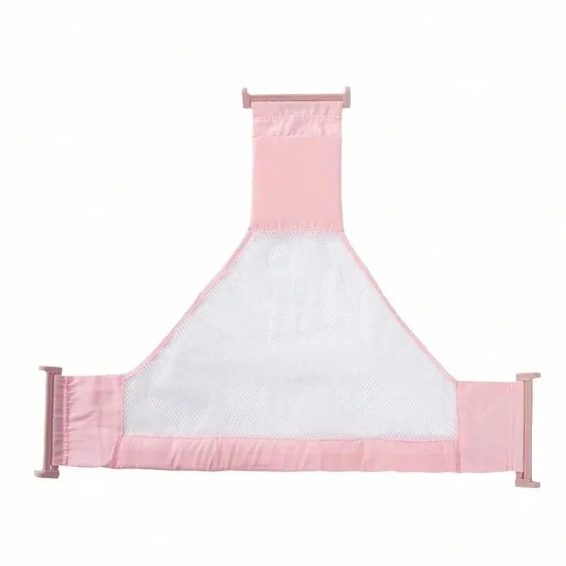 Karibu 嘉嬰寶 宅配免運 Hello Kitty 嬰兒摺疊浴盆 摺疊浴盆 (藍/粉/白) 歷史價格詳細信息