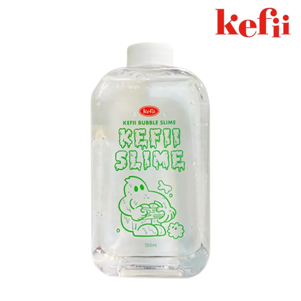 韓國kefii 沐浴泡泡 (300ml) 魔法沐浴泡 洗澡慕斯 可塑形 (4香味可選) 大波浪 閃電 韓國熱銷 歷史價格詳細信息