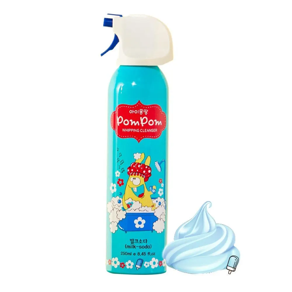 韓國伊蒂之屋愛麗小屋自然眉筆防水持久不脫色初學者女灰棕色 歷史價格詳細信息