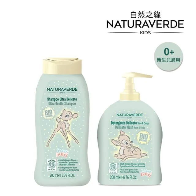 義大利 自然之綠 NATURAVERDE-復仇者聯盟-潔顏液態皂/洗髮沐浴露【安琪兒婦嬰百貨】 歷史價格詳細信息