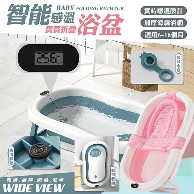 【WIDE VIEW】智能計數負重球無繩跳繩(室內跳繩 負重球跳繩 無繩跳繩 健身跳繩 訓練跳繩/T0907) 歷史價格詳細信息