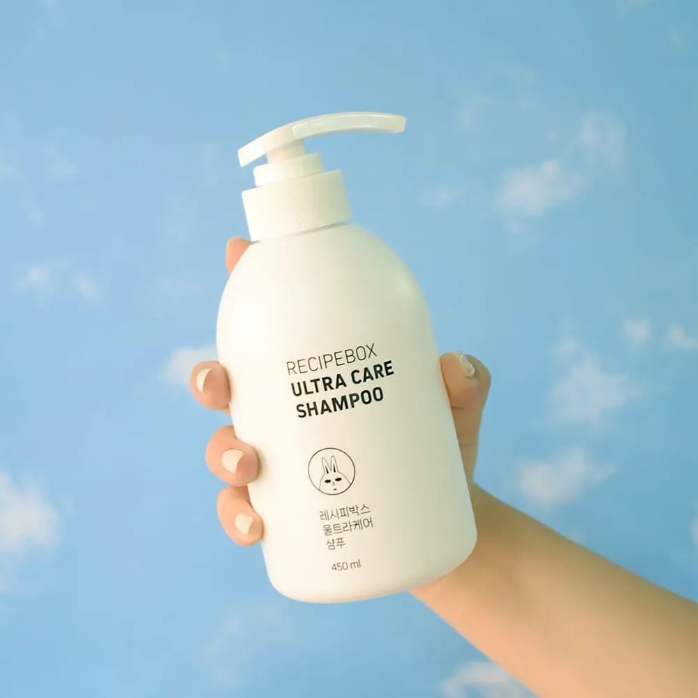 Recipe Box 韓兔 兒童天然腮紅 歷史價格詳細信息