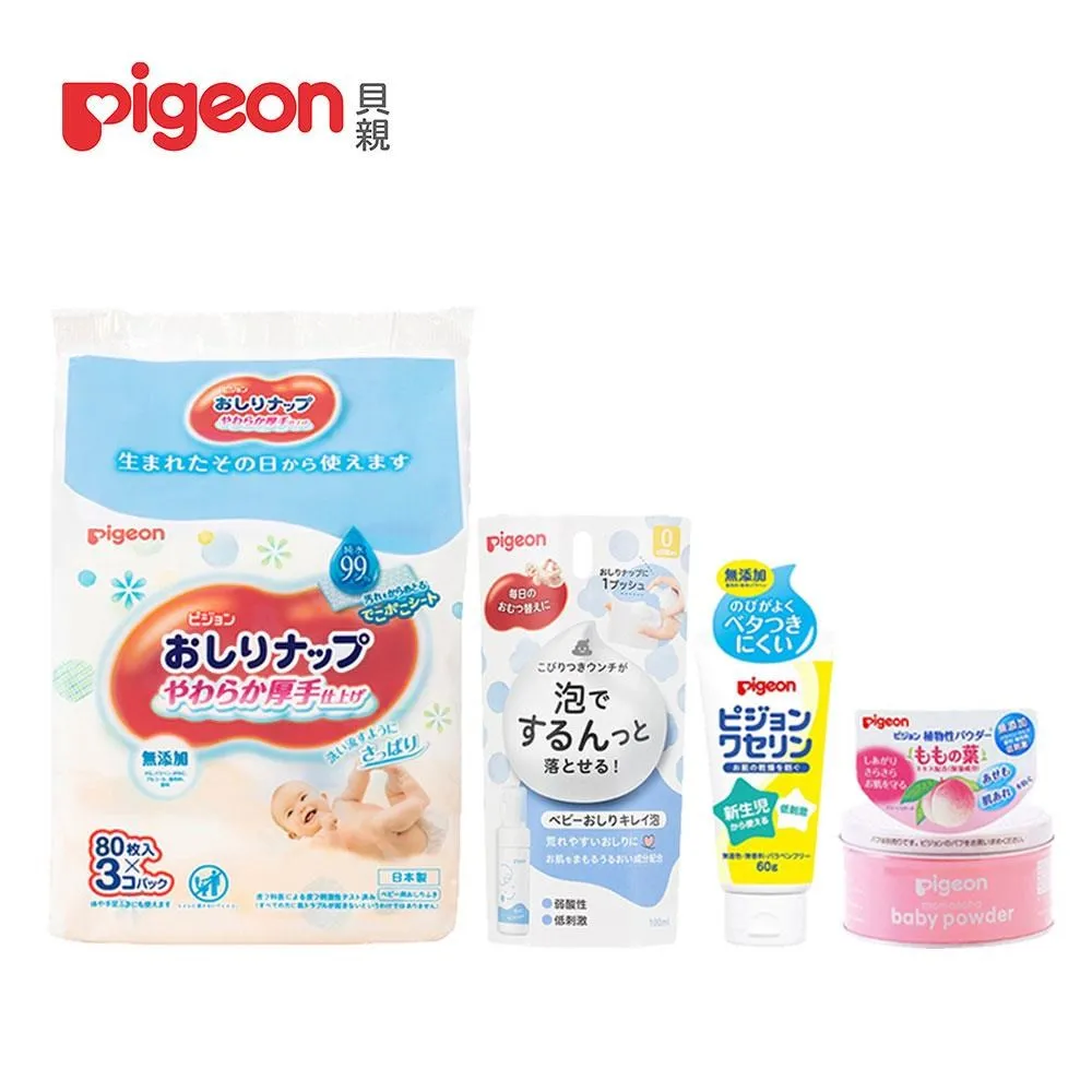 【Pigeon貝親】桃葉泡沫沐浴乳450ml(瓶裝) 歷史價格詳細信息