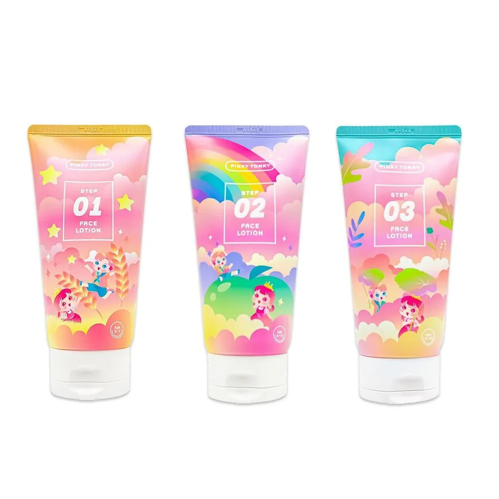 Pinky 清純系現役女大生 超柔嫩極品乳房 D Cup 2入 可當胸墊 歷史價格詳細信息