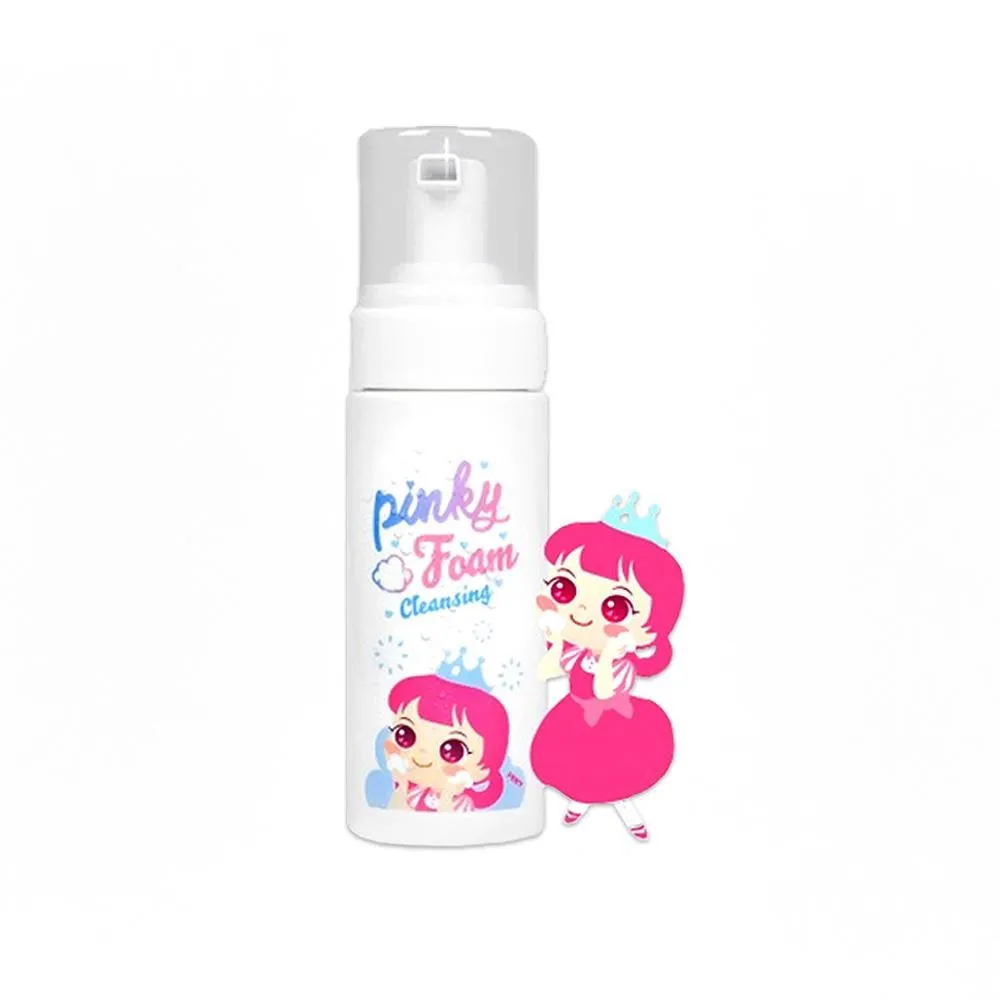 韓國Pinky bling bling指甲油套裝組 9色可選 / 組 歷史價格詳細信息