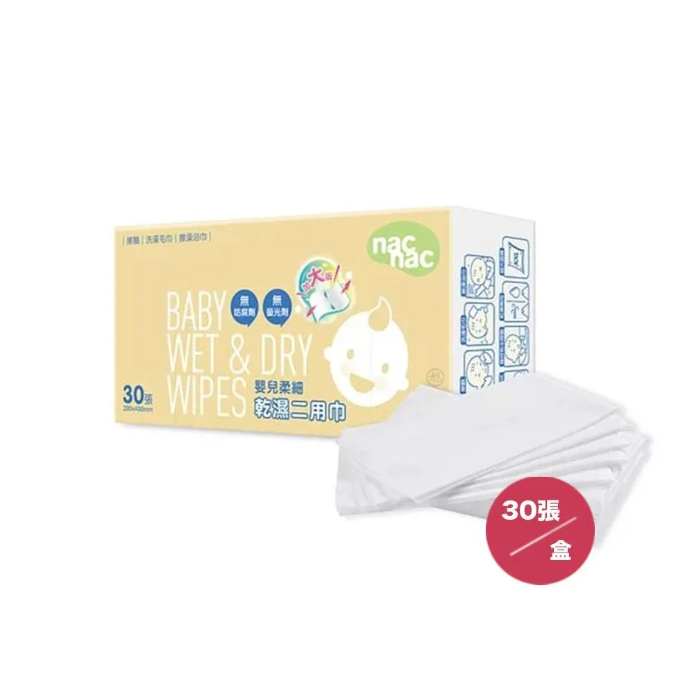 【nacnac】嬰兒爽身粉(酵素/胺基酸)150g*2入組(贈爽身粉餅*1) 歷史價格詳細信息