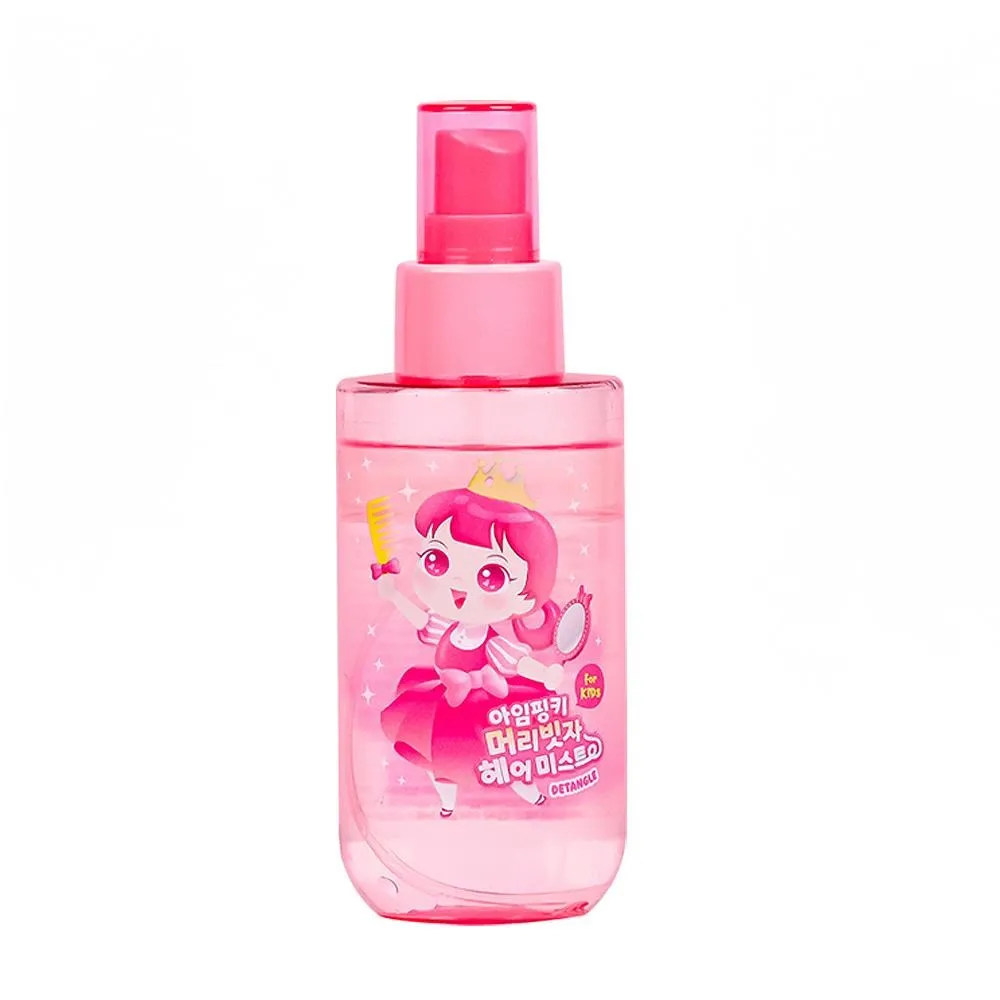 韓國Pinky bling bling指甲油套裝組 9色可選 / 組 歷史價格詳細信息
