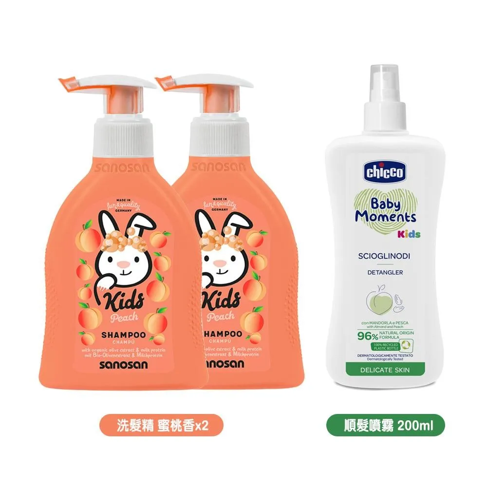 chicco-Kids寶貝桃果萃取香水100ml [官方直營] 歷史價格詳細信息