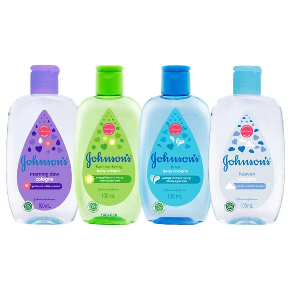 嬌生嬰兒 淡雅馨香潤膚皂150g(6塊)X2(共12入) 歷史價格詳細信息