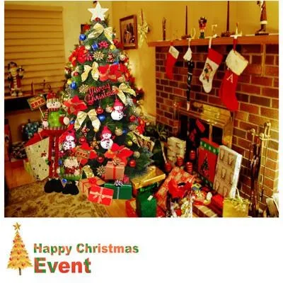 聖誕樹腳架鐵支架聖誕裝飾樹底部架子深綠色直徑35cm40cm45cm可選 歷史價格詳細信息