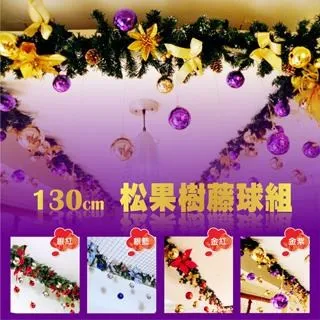 【i58】聖誕髮夾 麋鹿 派對造型 耶誕晚會 表演 大人小孩都適用 100個 歷史價格詳細信息