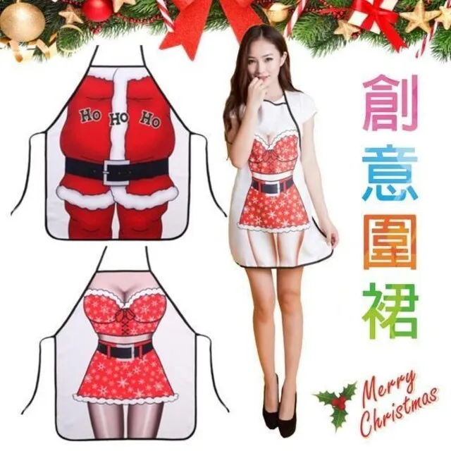 一秒變床坐躺兩用可腳托露營椅 歷史價格詳細信息