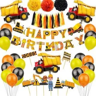 【WIDE VIEW】小熊防身警報器(H1) 歷史價格詳細信息