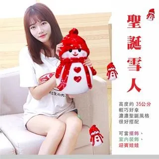 飯店物語 模擬經營渡假村 ????Mini遊戲區????各種道具 遊戲修改 歷史價格詳細信息