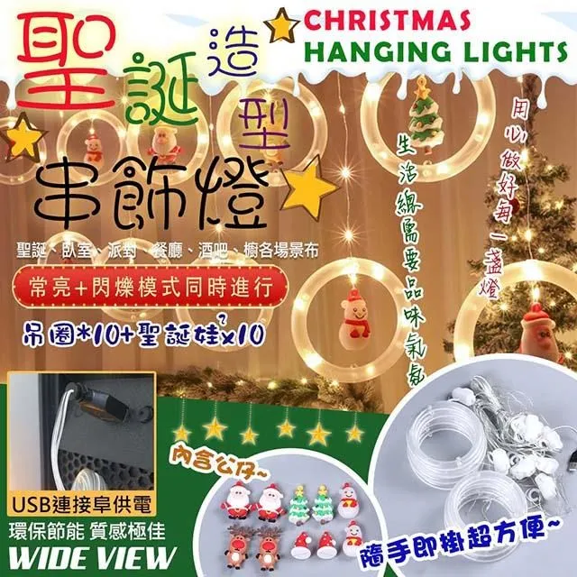 LEC120-24發貨快SI4392DY-T1-GE3一站式M5118165D-60TK歡迎垂詢A1251WV-S-4P 歷史價格詳細信息