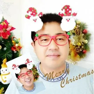 台灣現貨 30倍帶LED燈可充電手持放大鏡可折疊便捷式60高清高倍老人閱讀兒 歷史價格詳細信息