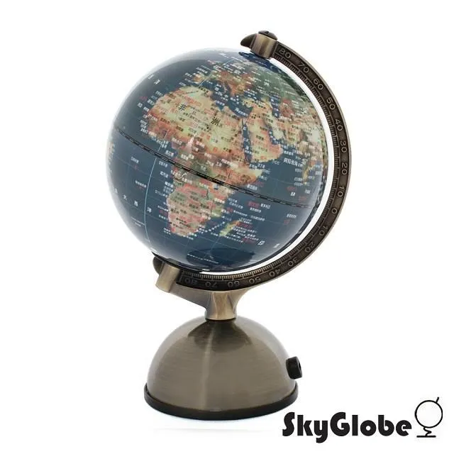 衛亮 地板清潔片 30片 5入 (150片) 歷史價格詳細信息