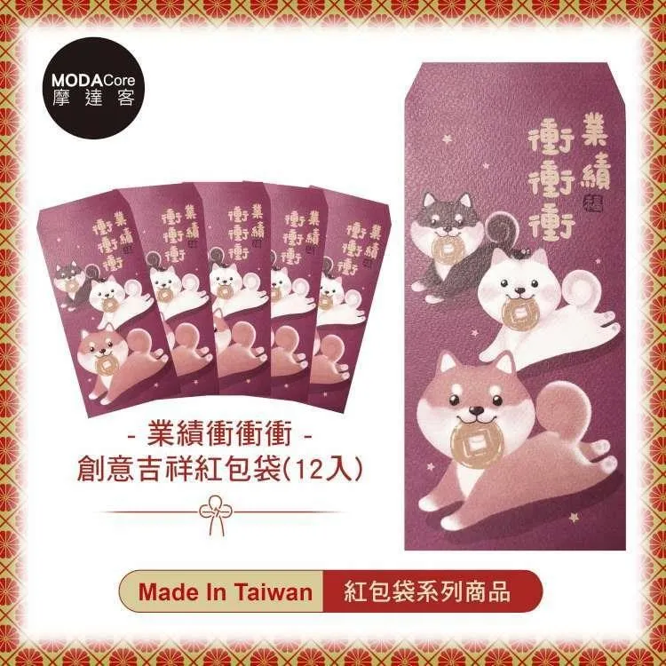 【台灣文創首選 木木家居】法式手提環保杯830ml大容量-贈環保粗吸管+加長吸管刷+矽膠杯底套(隨行杯/冰霸杯) 歷史價格詳細信息