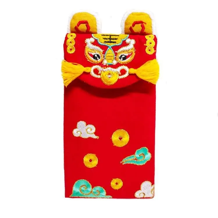 如虎添翼多功能閃亮撲滿提燈 歷史價格詳細信息