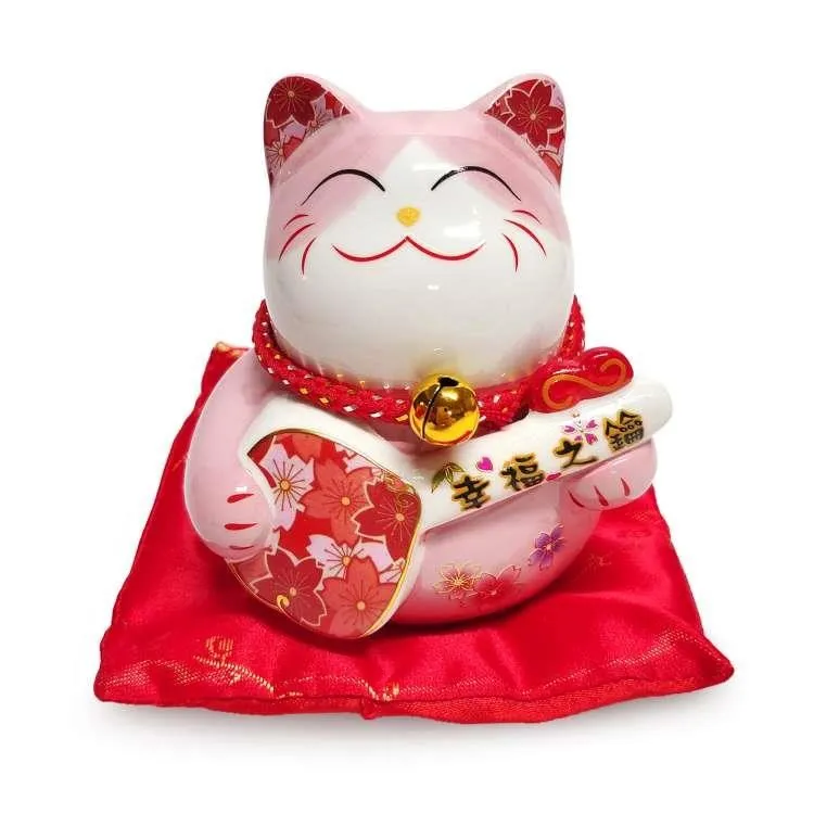 【摩達客】5吋簍空雙色星星彩條金蔥條龍柱-3條一組(顏色隨機出貨/可掛聖誕樹/門窗邊/本島免運費) 歷史價格詳細信息