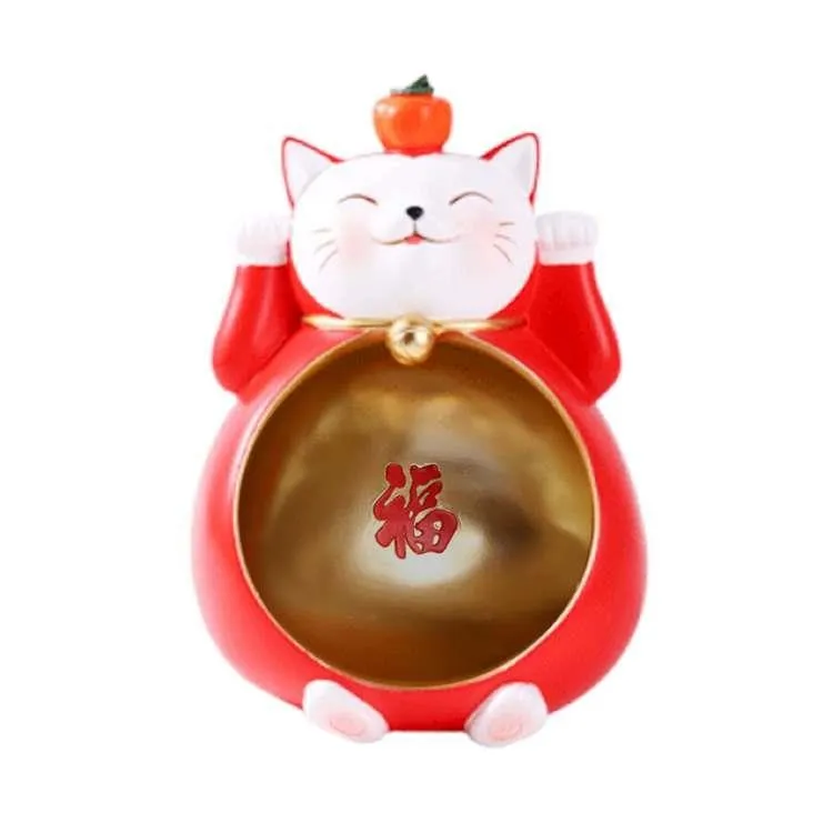 【聚聚】摩託車改裝排氣管通用51mm口徑吉村小四角排氣管消聲器 歷史價格詳細信息