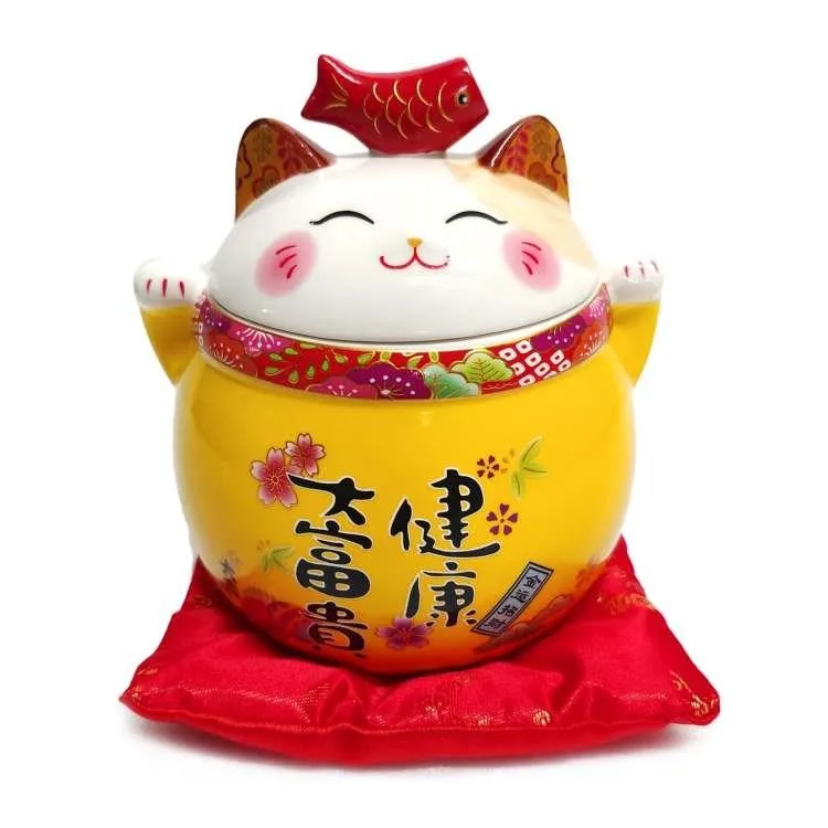 【聚聚】摩託車改裝排氣管通用51mm口徑吉村小四角排氣管消聲器 歷史價格詳細信息