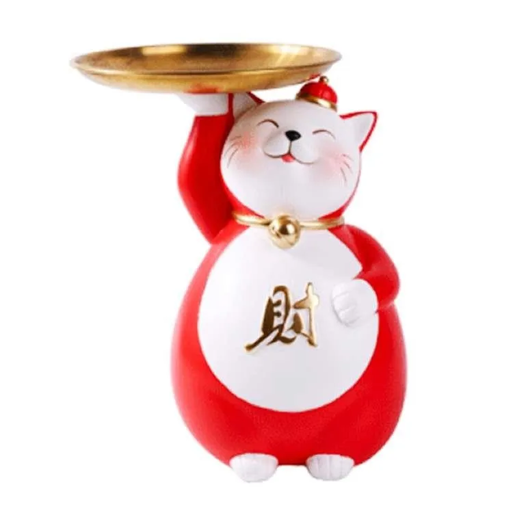 招財發達紅鯉魚家居裝飾畫辦公室掛畫書房玄關字畫絲綢禮品畫定制 歷史價格詳細信息