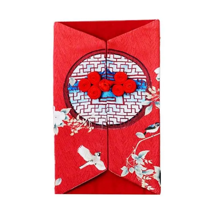 摩達客 花藝★20cm大聖誕花材擺飾插飾*3朵入(浪漫紅色系)★插花居家藝術 歷史價格詳細信息