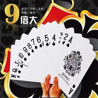 【i58】大馬士革壁貼  復古宮廷風  精緻壓紋 裝潢家居 撕開即可貼 3入 歷史價格詳細信息